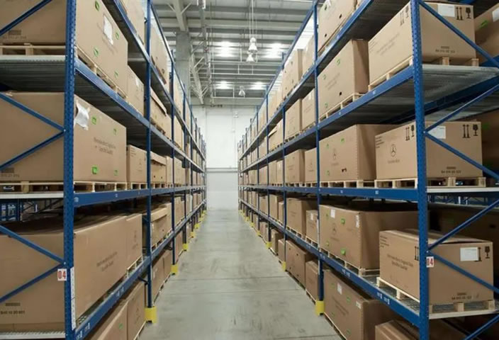 泉州到吉首市货物仓储