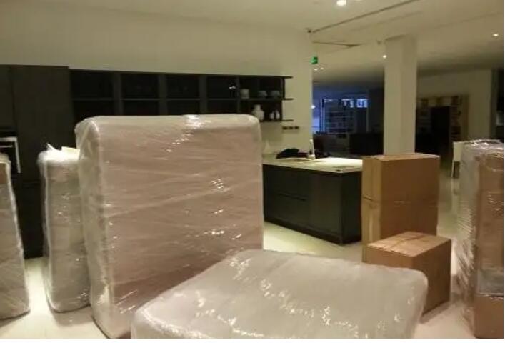 泉州到吉首市长途搬家