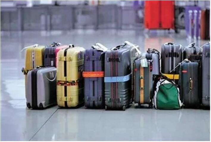 泉州到吉首市行李托运